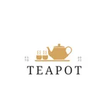 Teapot Cuisine icon
