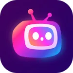 LesTV-热门女频短剧追不停 icon