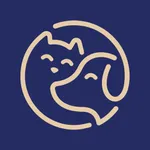 PawSync icon