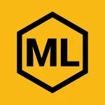 Mann Lake Ltd icon