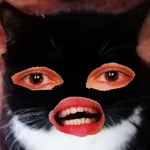 Cut Paste Photos icon