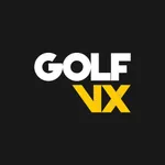 GOLF VX icon