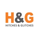 H&G - EHG icon