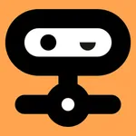 Locally: Device Ecosystem icon