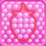 Pop Bubble Wrap: Relaxing ASMR icon