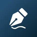Sign Documents - Sign&Edit PDF icon