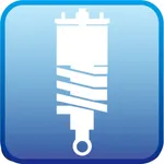 Aircup icon