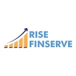 RISE FINSERVE icon