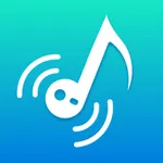 Zmoo Audio icon