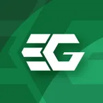 은광 - EUNGWANG icon
