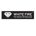 WHITEFIRE-DIAMONDS icon