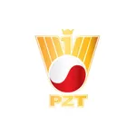 PZT icon