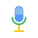 Ask Commands for Google Home icon