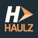 Haulz icon
