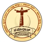 Samadhan Konkani Bible Daily icon