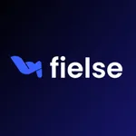 Fielse icon