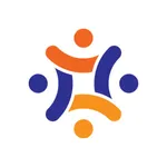 Uniclass: Học Online Lớp 1->9 icon