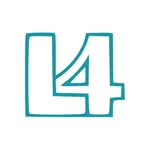 L4 - Gemeinde icon