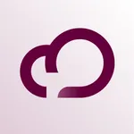 KROS Digitálna Kancelária icon