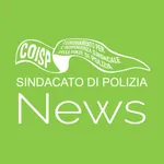 COISP News icon
