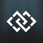 Davr Business 2.0 icon