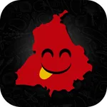 Tasty Punjab AU icon