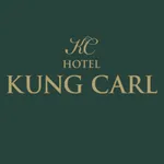 Kung Carl Icons icon