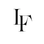 Les Femmes Shop icon