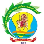 Parichay icon