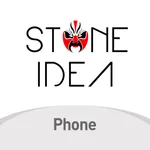 Stone Idea S icon