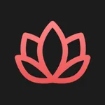 Lotus Mobile icon