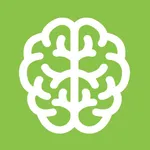 Brainmondo icon