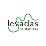 Centro de Levadas da Madeira icon