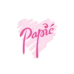 Klinika Papic icon