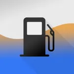 Fuel Consumption Tracker icon