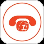 Cebod Voip Softphone icon