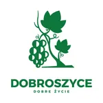 Gmina Dobroszyce icon