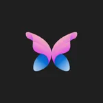 Adicto: AI Art Generator icon