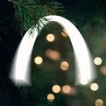 FILA - доставка роллов icon