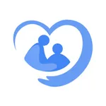 CareWindow icon