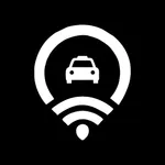 Edencabs Driver icon