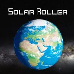 Solar Roller icon