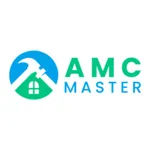 AMC Master App icon