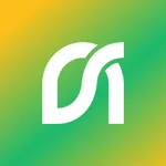 Зарубежнефть icon