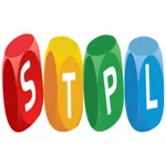 STPL icon