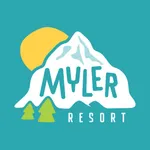 Myler Mountain Resort icon