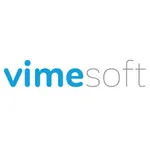 Vimesoft LMS icon
