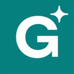 eGrow – Ecommerce Software icon