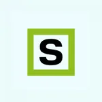 Sonnleitner 100% Auto icon