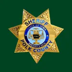 Polk County Sheriff's IA icon